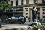 Mazda CX-5 Signature 2018 года (NA)
